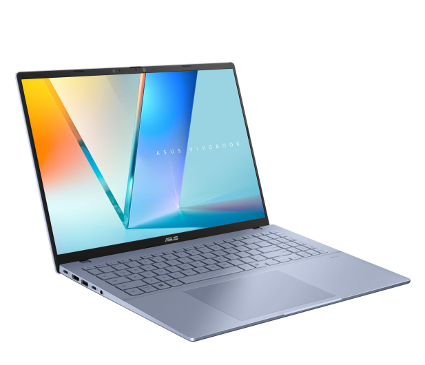 ASUS Vivobook S 16 Snapdragon X2 Elite/16GB/512/Win11 - 1480926 - zdjęcie 4